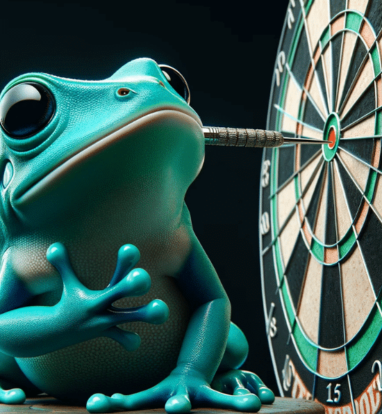 Search Engine Advertising